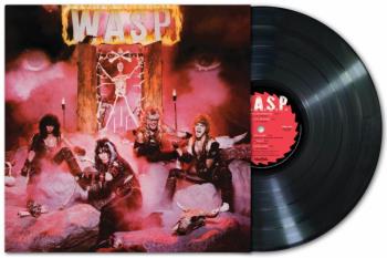 WASP