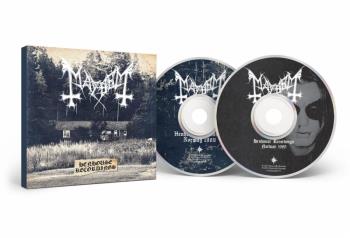 Henhouse Recordings
