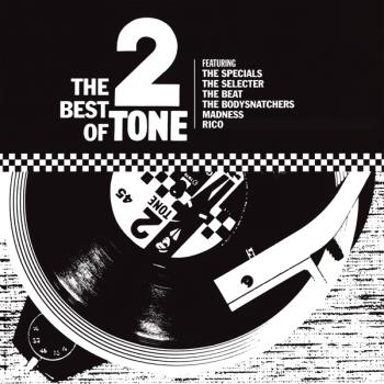 Best of 2 Tone