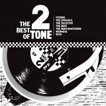 Best of 2 Tone