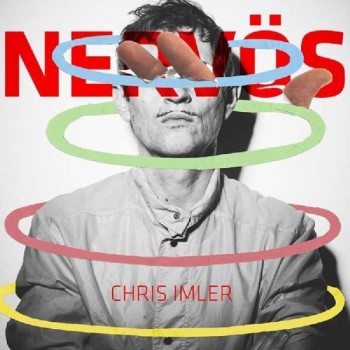 Nervos