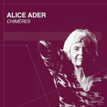 Chimeres