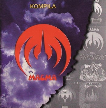 Kompila