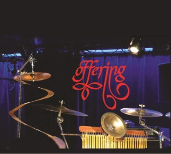 Concert Triton 2013