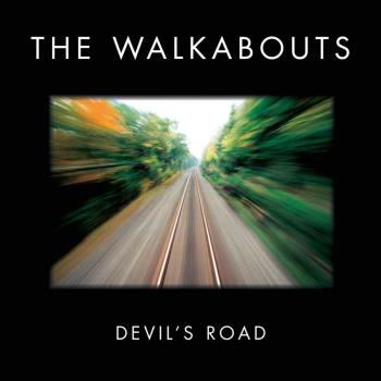 Devil's Road Deluxe