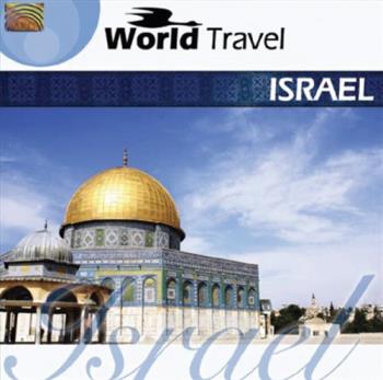 World Travel / Israel