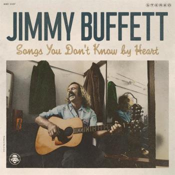 Songs You Don`t Know by Heart