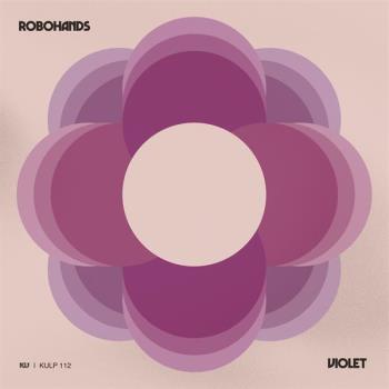 Violet
