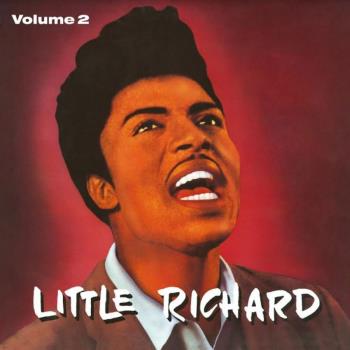Volume 2