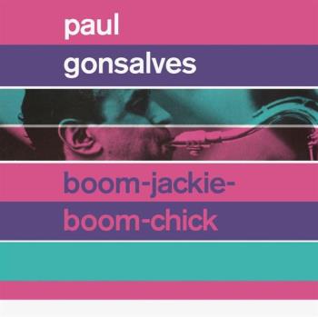 Boom-Jackie-Boom-Chick