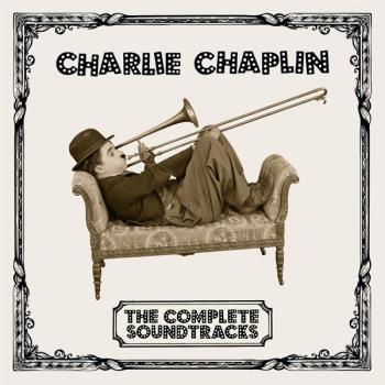 Complete Soundtracks