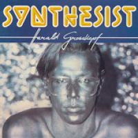 Synthesist