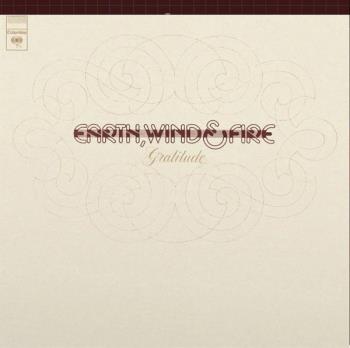 Gratitude (White)