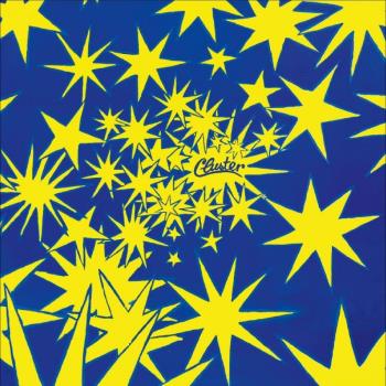 Cluster II