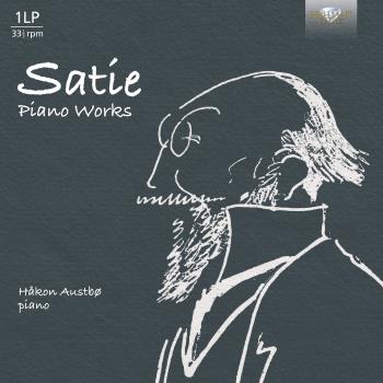 Piano Works