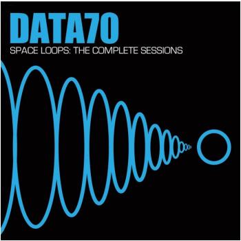 Space Loops The Complete Sessions