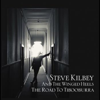 The Road to ...
