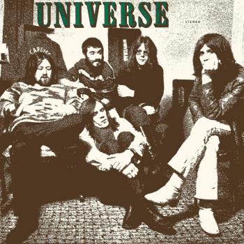 Universe