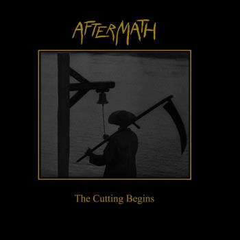 The Cutting Continous