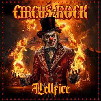 Hellfire 2025
