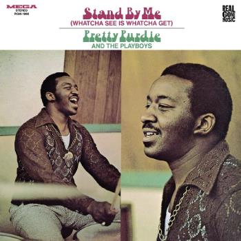Stand by Me