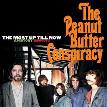 The Most Up Till No...