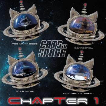 Chapter 1 (Deluxe/Rem/Ltd)