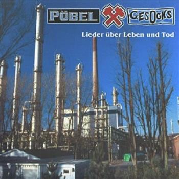 Lieder Über Leben Und Tod