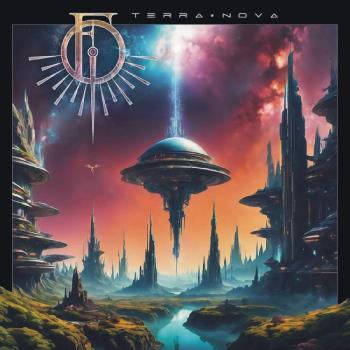 Terra nova 2025