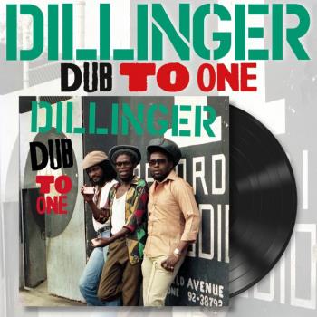 Dub to One