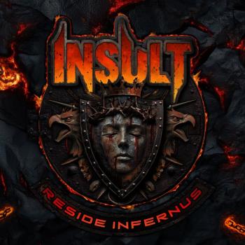 Reside Infernus