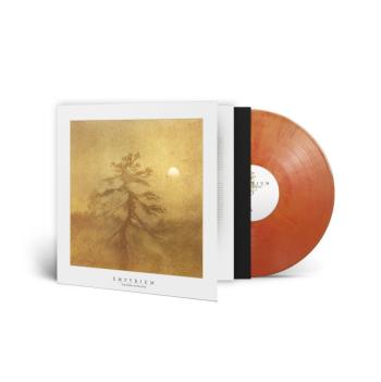 Songs of Moors & Misty Fields (Marble)