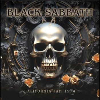 California jam