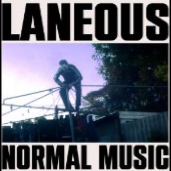 Normal Music