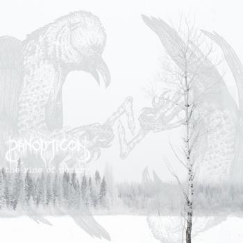 The Rime of Memory
