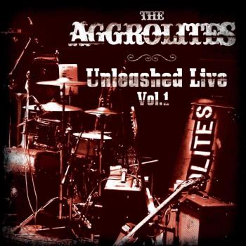 Unleashed Live Vol 1