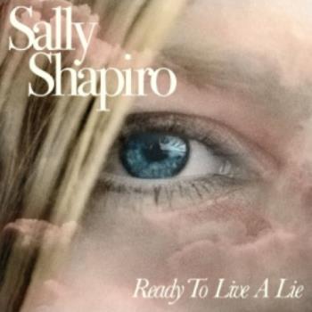 Ready to Live a Lie