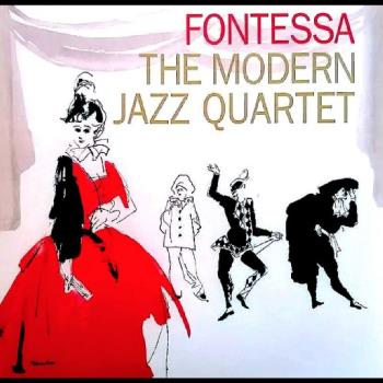 Fontessa