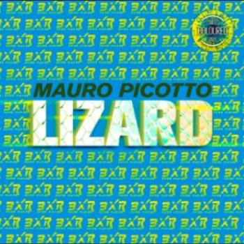 Lizard