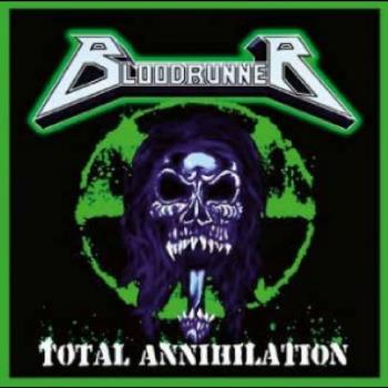 Total Annihilation