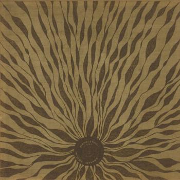 Piano Studies 337