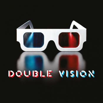 Double Vision 2025