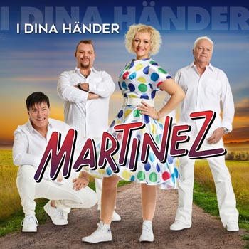 I dina händer 2024