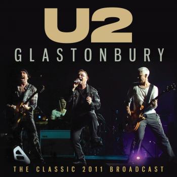 Glastonbury