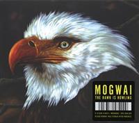 Hawk is howling 2008