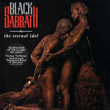The eternal idol 1987 (Rem)