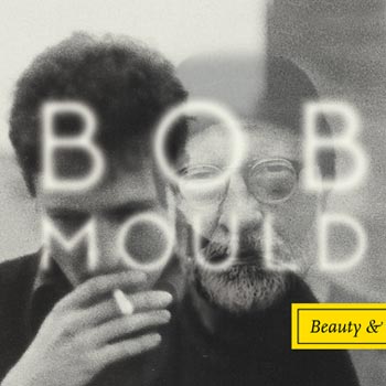 Mould Bob: Beauty & ruin