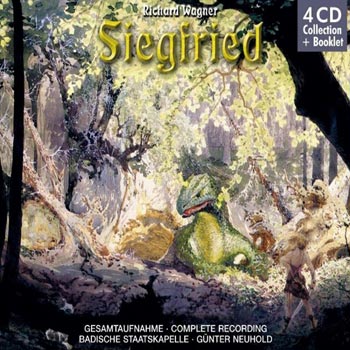 Siegfried (Neuhold)