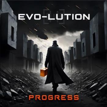 Progress