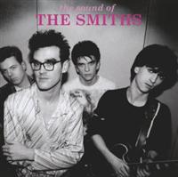 Smiths: Sound of The Smiths 1983-87 (Rem)